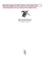 book Грехопадение первых людей