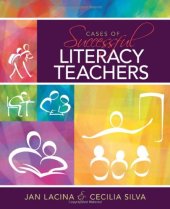 book Cases of Successful Literacy Teachers