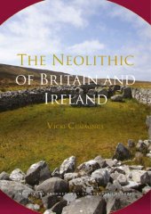 book The Neolithic of Britain and Ireland