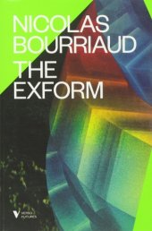 book The Exform