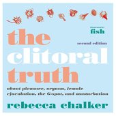 book The Clitoral Truth