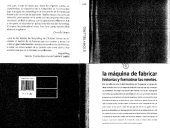 book Storytelling: la máquina de contar historias y formatear las mentes