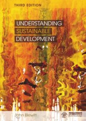 book Understanding Sustainable Development