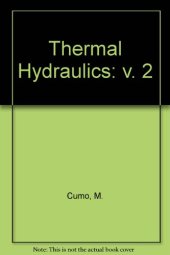 book Thermal Hydraulics vol II