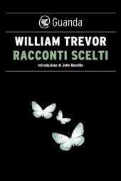 book Racconti scelti