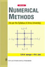 book Numerical Methods