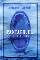 book Pantagruel