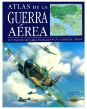 book Atlas de la Guerra Aérea