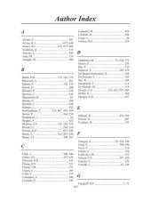 book Materials Performance in Hydrogen Environments:: Proceedings of the 2016 International Hydrogen Conference