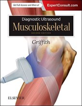 book Diagnostic Ultrasound: Head and Neck