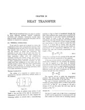 book HCV Chapter 28 Heat Transfer Concepts of Physics H C Verma IIT JEE Part 2 various Engineering Entrance Exams