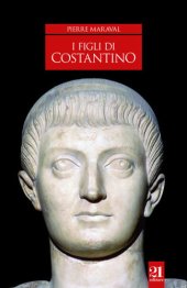 book I figli di Costantino