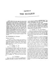 book HCV Chapter 46 The Nucleus Concepts of Physics H C Verma IIT JEE Part 2 various Engineering Entrance Exams