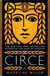 book Circe