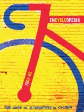 book Encycleopedia 2002-03