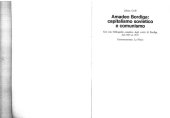 book Amadeo Bordiga: capitalismo sovietico e comunismo