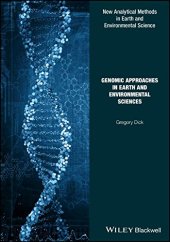 book Genomic Approaches in Earth and Environmental Sciences