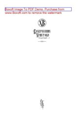 book «Воскресение Христово видевше…»