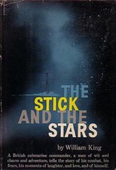 book The Stick And The Stars