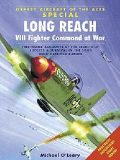 book VIII Fighter Command at War