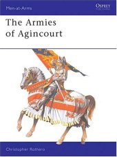 book Armies Of Agincourt