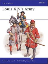 book Louis XIV's Army