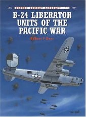 book C-47 R4D Skytrain units of the Pacific and cbi