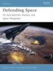 book Defending Space