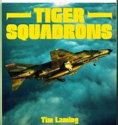 book Tiger Squadrons