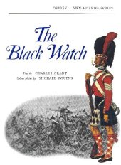 book The Black Watch