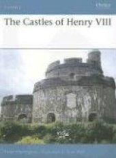 book Fortress 9: English Civil War Fortifications