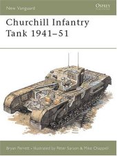 book british anti-tank artillery 1939-45