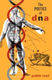 book The poetics of DNA