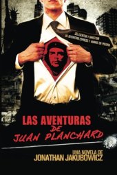 book Las Aventuras de Juan Planchard: