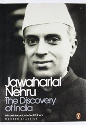 book The Discovery of India