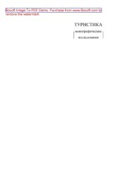 book Информативное воздействие как элемент профессионализма менеджера. Монография