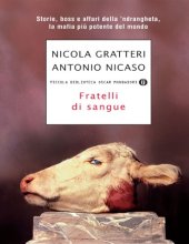 book Fratelli di sangue