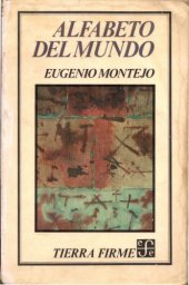 book Alfabeto del Mundo