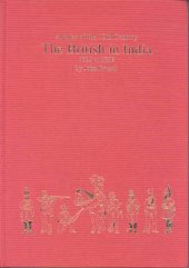 book British in India 1825-1859: Organisation, Warfare, Dress and Weapons