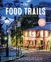 book Food Trails