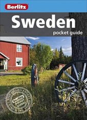 book Sweden