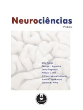 book Neurociências