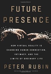 book Future Presence