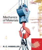 book Mechanics of Materials