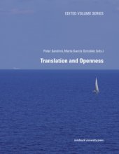 book Translation and Openness