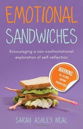 book Emotional Sandwiches: Warning: All fillings contain perspectives