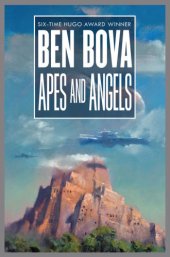 book apes and angels