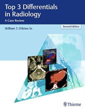 book Top 3 Differentials in Radiology: A Case Review