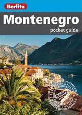 book Montenegro