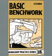 book Basic benchwork